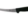 Victorinox Fibrox Cuchillo Para Trinchar 15 Cm 5.6663.15 -Kinifeses Comercio VT5 6663 15 01 victorinox v2017 vt5 6663 15 01