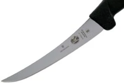 Victorinox Fibrox Cuchillo Para Trinchar 15 Cm 5.6663.15 -Kinifeses Comercio VT5 6663 15 03 victorinox v2017 vt5 6663 15 03