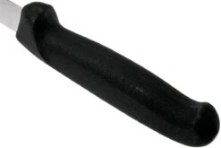 Victorinox Fibrox Cuchillo Para Trinchar 15 Cm 5.6663.15 -Kinifeses Comercio VT5 6663 15 04 victorinox v2017 vt5 6663 15 04