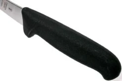 Victorinox Fibrox Cuchillo Para Trinchar 15 Cm 5.6663.15 -Kinifeses Comercio VT5 6663 15 05 victorinox v2017 vt5 6663 15 05