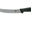Victorinox Fibrox Cuchillo Para Trinchar 20 Cm, 5-7203-20 1 Victorinox Fibrox Cuchillo Para Trinchar 20 Cm, 5-7203-20 -Kinifeses Comercio VT5 7203 20 01 victorinox fibrox