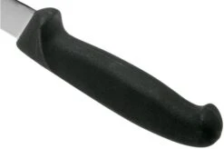 Victorinox Fibrox Cuchillo Para Trinchar 20 Cm, 5-7203-20 -Kinifeses Comercio VT5 7203 20 04 victorinox fibrox 1