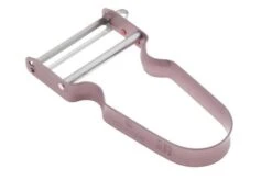 Victorinox REX Pelador 6.0900.11, Lavanda