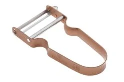 Victorinox REX Pelador 6.0900.12, Marrón