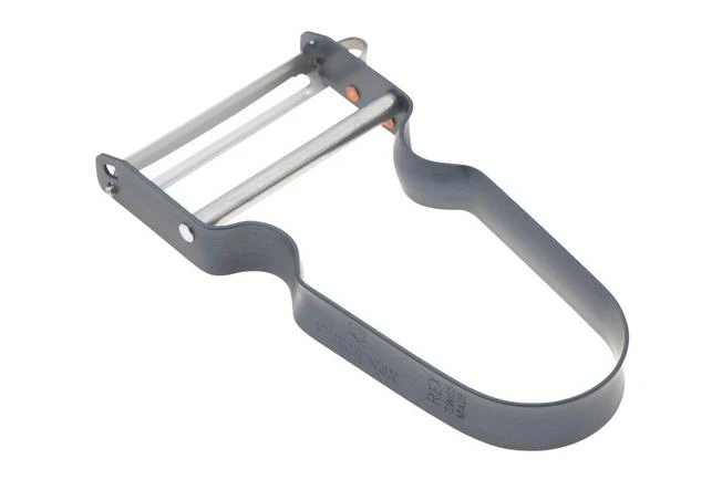 Victorinox REX Pelador 6.0900.21, Mora 3 Victorinox REX Pelador 6.0900.21, Mora