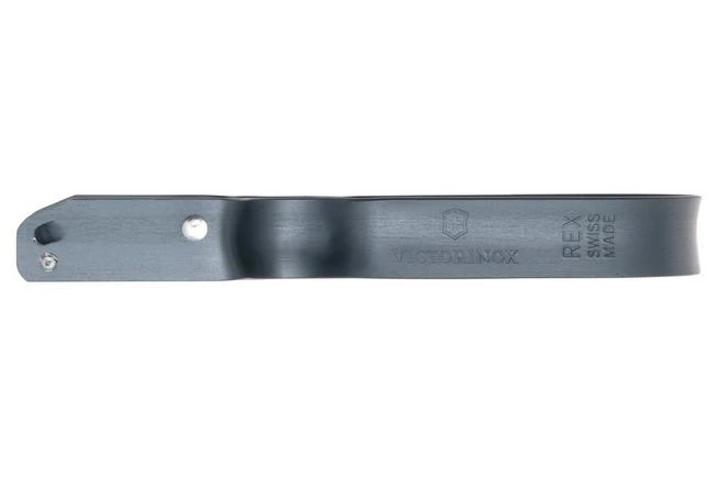 Victorinox REX Pelador 6.0900.21, Mora 4 Victorinox REX Pelador 6.0900.21, Mora - Imagen 2