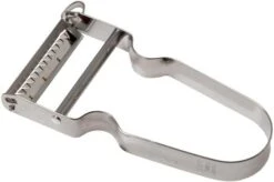 Victorinox STAR Peeler 6.0914 Pelador Juliana Acero Inoxidable