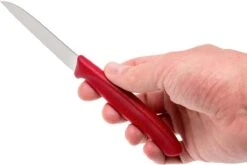 Victorinox SwissClassic Cuchillo De Verduras, Set De 3, 6.7116.32 -Kinifeses Comercio VT6 7116 32 05 victorinox vt6 7116 32 05