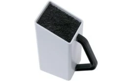 Victorinox Swiss Classic 6.7127.6L14, 6-piezas Bloque De Cuchillos -Kinifeses Comercio VT6 7127 6L14 06 victorinox