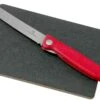 Victorinox Swiss Classic Juego De 2-piezas Rojo, 6.7191.F1 -Kinifeses Comercio VT6 7191 F1 01 victorinox