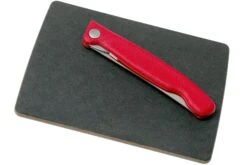 Victorinox Swiss Classic Juego De 2-piezas Rojo, 6.7191.F1 -Kinifeses Comercio VT6 7191 F1 02 victorinox