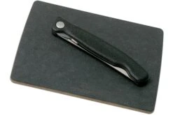 Victorinox Swiss Classic Juego De 2-piezas Negro, 6.7191.F3 -Kinifeses Comercio VT6 7191 F3 02 victorinox