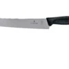 Victorinox SwissClassic 6.8633.22G Cuchillo Para Pan Y Pastelería 22 Cm -Kinifeses Comercio VT6 8633 22G 01 victorinox