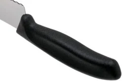 Victorinox SwissClassic 6.8633.22G Cuchillo Para Pan Y Pastelería 22 Cm 12 Victorinox SwissClassic 6.8633.22G Cuchillo Para Pan Y Pastelería 22 Cm -Kinifeses Comercio VT6 8633 22G 05 victorinox