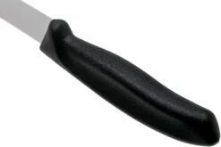 Victorinox SwissClassic 6.8713.20G Cuchillo Para Filetear 20 Cm, Negro -Kinifeses Comercio VT6 8713 20G 04 victorinox