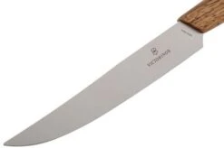 Victorinox Swiss Modern Cuchillo Para Carne 12 Cm, Set De 2 -Kinifeses Comercio VT6 9000 12G 03 victorinox vt6 9000 12g 03 1
