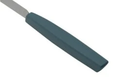 Victorinox Swiss Modern 6.9006.112 Cuchillo De Mesa 11 Cm, Azul 10 Victorinox Swiss Modern 6.9006.112 Cuchillo De Mesa 11 Cm, Azul -Kinifeses Comercio VT6 9006 112 04 victorinox