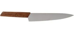 Victorinox Swiss Modern Cuchillo Para Trinchar 22 Cm -Kinifeses Comercio VT6 9010 22G 02 victorinox vt6 9010 22g 02