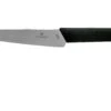 Victorinox Swiss Modern Cuchillo Puntilla 15 Cm, Negro -Kinifeses Comercio VT6 9013 15B 01 victorinox