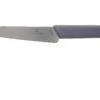Victorinox Swiss Modern Cuchillo Puntilla 15 Cm, Lila-ladeda -Kinifeses Comercio VT6 9016 1521B 01 victorinox