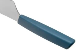Victorinox Swiss Modern Cuchillo Cocinero 20 Cm, Azul -Kinifeses Comercio VT6 9016 202B 04 victorinox