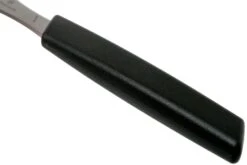 Victorinox Swiss Modern Tenedor Para Carne, Negro -Kinifeses Comercio VT6 9033 15B 04 victorinox