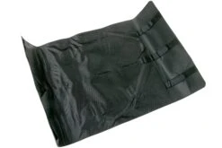 Victorinox Bolsa De Cuchillos Grande, 7-4010-82 6 Victorinox Bolsa De Cuchillos Grande, 7-4010-82 -Kinifeses Comercio VT7 4010 82 02 victorinox