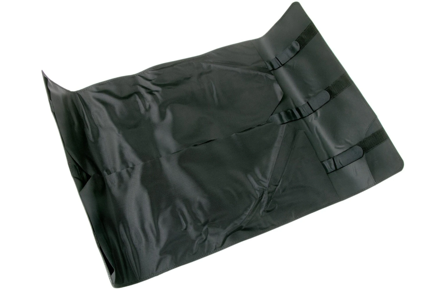 Victorinox Bolsa De Cuchillos Grande, 7-4010-82 4 Victorinox Bolsa De Cuchillos Grande, 7-4010-82 - Imagen 2