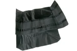 Victorinox Bolsa De Cuchillos Grande, 7-4010-82 7 Victorinox Bolsa De Cuchillos Grande, 7-4010-82 -Kinifeses Comercio VT7 4010 82 03 victorinox