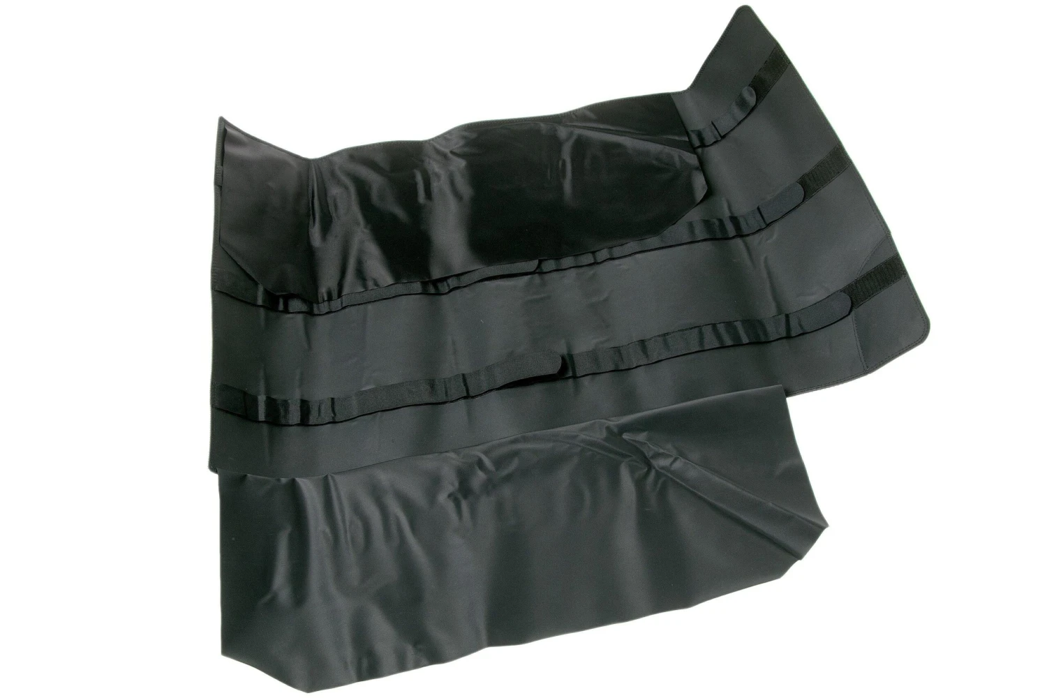 Victorinox Bolsa De Cuchillos Grande, 7-4010-82 5 Victorinox Bolsa De Cuchillos Grande, 7-4010-82 - Imagen 3