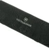 Victorinox Bolsa Para Cuchillos 7.4011.47 -Kinifeses Comercio VT7 4011 47 01 victorinox