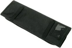 Victorinox Bolsa Para Cuchillos 7.4011.47 -Kinifeses Comercio VT7 4011 47 02 victorinox