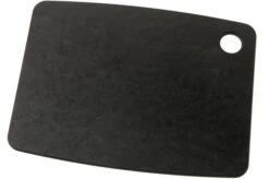 Victorinox Kitchen 7.4120.3 Tabla De Cortar 15cm X 20cm, Negro