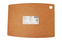 Victorinox Kitchen 7.4123 Tabla De Cortar, 44,5 Cm X 33 Cm -Kinifeses Comercio VT7 4123 02 victorinox