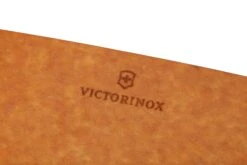 Victorinox Kitchen 7.4123 Tabla De Cortar, 44,5 Cm X 33 Cm -Kinifeses Comercio VT7 4123 03 victorinox
