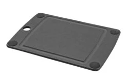 Victorinox All-in-One 7.4126.3 Tabla De Cortar Negra 37 X 28.5 Cm -Kinifeses Comercio VT7 4126 3 02 victorinox