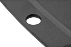 Victorinox All-in-One 7.4126.3 Tabla De Cortar Negra 37 X 28.5 Cm -Kinifeses Comercio VT7 4126 3 04 victorinox