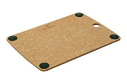 Victorinox All-in-One 7.4126 Tabla De Cortar 37 X 28.5 Cm -Kinifeses Comercio VT7 4126 01 victorinox