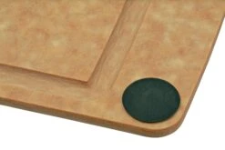 Victorinox All-in-One 7.4126 Tabla De Cortar 37 X 28.5 Cm -Kinifeses Comercio VT7 4126 03 victorinox