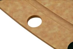 Victorinox All-in-One 7.4126 Tabla De Cortar 37 X 28.5 Cm -Kinifeses Comercio VT7 4126 04 victorinox