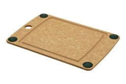 Victorinox All-in-One 7.4127 Tabla De Cortar 44.5 X 33 Cm -Kinifeses Comercio VT7 4127 02 victorinox