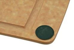 Victorinox All-in-One 7.4127 Tabla De Cortar 44.5 X 33 Cm -Kinifeses Comercio VT7 4127 03 victorinox