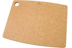 Victorinox Gourmet 7.4128 Tabla De Cortar 36.8cm X 28.5cm, Marrón 5 Victorinox Gourmet 7.4128 Tabla De Cortar 36.8cm X 28.5cm, Marrón -Kinifeses Comercio VT7 4128 02 victorinox