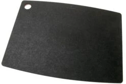 Victorinox Gourmet 7.4129.3 Tabla De Cortar 44.5cm X 33cm, Negro -Kinifeses Comercio VT7 4129 3 02 victorinox