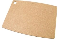 Victorinox Gourmet 7.4129 Tabla De Cortar 44.5cm X 33cm, Marrón 5 Victorinox Gourmet 7.4129 Tabla De Cortar 44.5cm X 33cm, Marrón -Kinifeses Comercio VT7 4129 02 victorinox