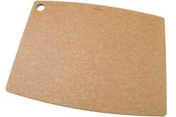 Victorinox Gourmet 7.4130 Tabla De Cortar 49.5cm X 38cm, Marrón -Kinifeses Comercio VT7 4130 02 victorinox