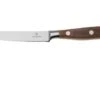 Victorinox Grand Maître Steak Knife 7.7200.12G, Maple, Straight, 12 Cm, Cuchillo Para Carne 2 Victorinox Grand Maître Steak Knife 7.7200.12G, Maple, Straight, 12 Cm, Cuchillo Para Carne -Kinifeses Comercio VT7 7200 12G 01 victorinox