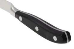 Victorinox Grand Maître Paring Knife 7.7203.10G, POM, Cuchillo Puntilla, 10 Cm -Kinifeses Comercio VT7 7203 10G 04 victorinox