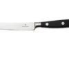 Victorinox Grand Maître Steak Knife 7.7203.12G, POM, Straight, 12 Cm, Cuchillo Para Carne -Kinifeses Comercio VT7 7203 12G 01 victorinox