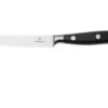 Victorinox Grand Maître Steak Knife 7.7203.12WG, POM, Wavy, 12 Cm, Cuchillo Para Carne -Kinifeses Comercio VT7 7203 12WG 01 victorinox